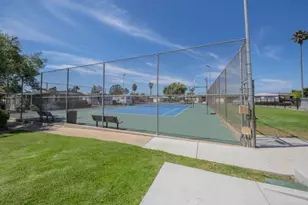 255 E Bolivar 246, Salinas, CA 93906 - Photo 38