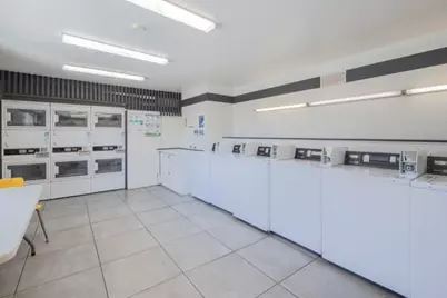 255 E Bolivar 246, Salinas, CA 93906 - Photo 42
