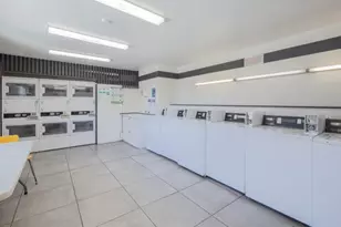 255 E Bolivar 246, Salinas, CA 93906 - Photo 42