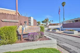 255 E Bolivar 246, Salinas, CA 93906 - Photo 32