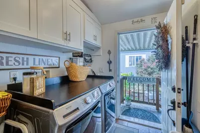 255 E Bolivar 246, Salinas, CA 93906 - Photo 26