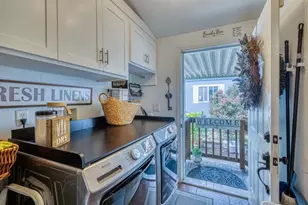255 E Bolivar 246, Salinas, CA 93906 - Photo 26