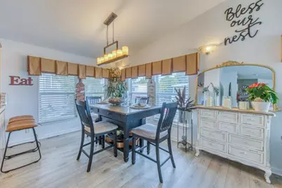 255 E Bolivar 246, Salinas, CA 93906 - Photo 10