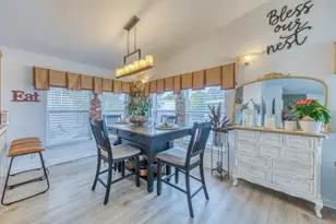 255 E Bolivar 246, Salinas, CA 93906 - Photo 10