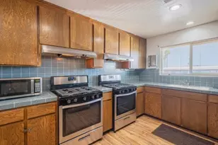 255 E Bolivar 246, Salinas, CA 93906 - Photo 40
