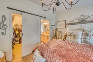 255 E Bolivar 246, Salinas, CA 93906 - Photo 20
