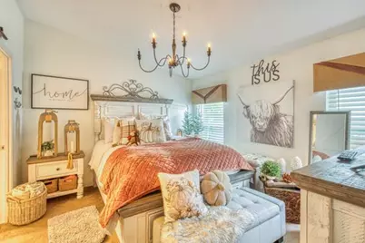 255 E Bolivar 246, Salinas, CA 93906 - Photo 18