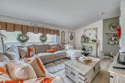 255 E Bolivar 246, Salinas, CA 93906 - Photo 8