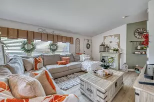 255 E Bolivar 246, Salinas, CA 93906 - Photo 8