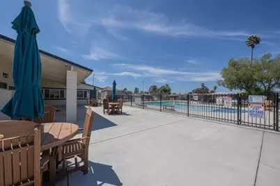 255 E Bolivar 246, Salinas, CA 93906 - Photo 36