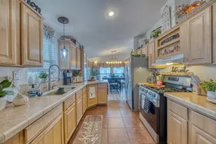 255 E Bolivar 246, Salinas, CA 93906 - Photo 12