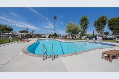 255 E Bolivar 246, Salinas, CA 93906 - Photo 34