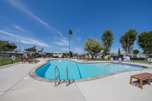 255 E Bolivar 246, Salinas, CA 93906 - Photo 34