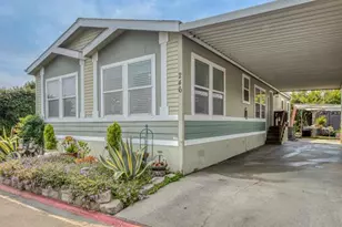 255 E Bolivar 246, Salinas, CA 93906 - Photo 2