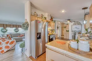 255 E Bolivar 246, Salinas, CA 93906 - Photo 14
