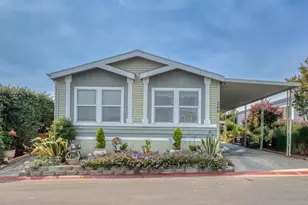 255 E Bolivar 246, Salinas, CA 93906 - Photo 1
