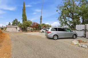 16155 De Witt, Morgan Hill, CA 95037 - Photo 26