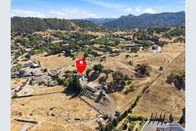 16155 De Witt, Morgan Hill, CA 95037 - Photo 4