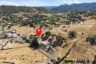 16155 De Witt, Morgan Hill, CA 95037 - Photo 4