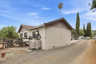 16155 De Witt, Morgan Hill, CA 95037 - Photo 28