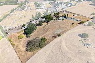 16155 De Witt, Morgan Hill, CA 95037 - Photo 2