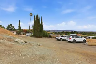 16155 De Witt, Morgan Hill, CA 95037 - Photo 24