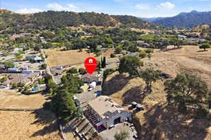 16155 De Witt, Morgan Hill, CA 95037 - Photo 20