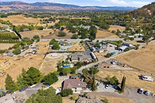 16155 De Witt, Morgan Hill, CA 95037 - Photo 46