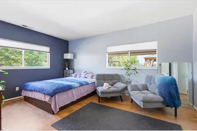 16155 De Witt, Morgan Hill, CA 95037 - Photo 18