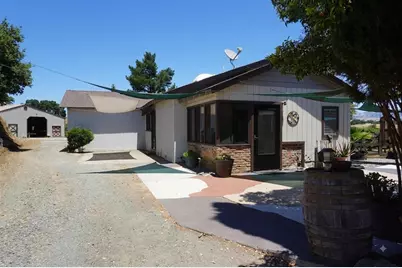 16155 De Witt, Morgan Hill, CA 95037 - Photo 1