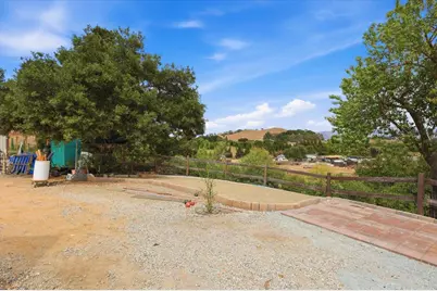 16155 De Witt, Morgan Hill, CA 95037 - Photo 38