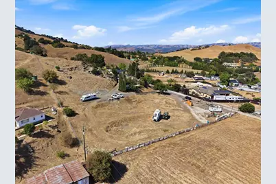 16155 De Witt, Morgan Hill, CA 95037 - Photo 50