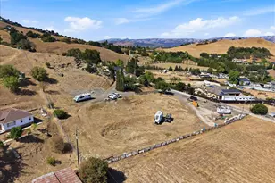16155 De Witt, Morgan Hill, CA 95037 - Photo 50