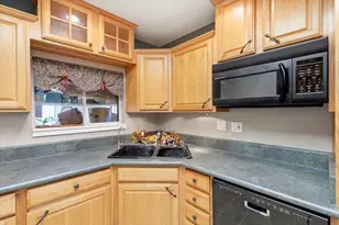 16155 De Witt, Morgan Hill, CA 95037 - Photo 8