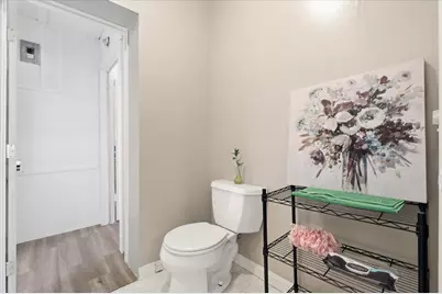 16155 De Witt, Morgan Hill, CA 95037 - Photo 12