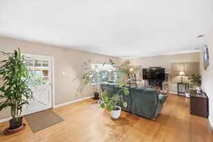 16155 De Witt, Morgan Hill, CA 95037 - Photo 34