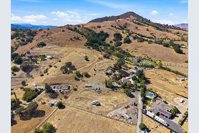 16155 De Witt, Morgan Hill, CA 95037 - Photo 54