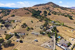 16155 De Witt, Morgan Hill, CA 95037 - Photo 54