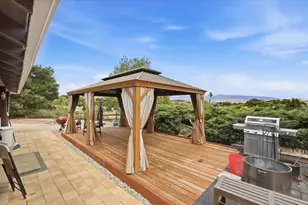16155 De Witt, Morgan Hill, CA 95037 - Photo 40