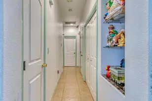 222 Vineyard Dr, Greenfield, CA 93927 - Photo 12