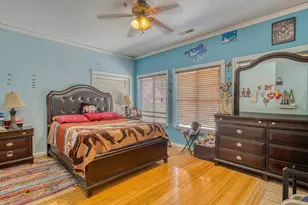 222 Vineyard Dr, Greenfield, CA 93927 - Photo 14