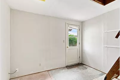 1534 Kooser Rd, San Jose, CA 95118 - Photo 18