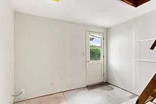 1534 Kooser Rd, San Jose, CA 95118 - Photo 18