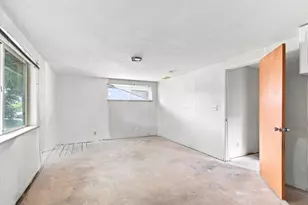 1534 Kooser Rd, San Jose, CA 95118 - Photo 8