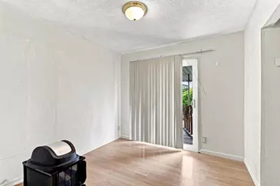 1534 Kooser Rd, San Jose, CA 95118 - Photo 16