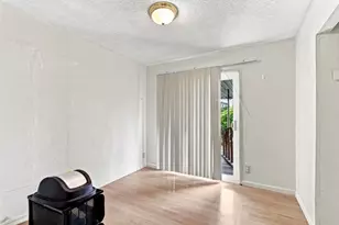 1534 Kooser Rd, San Jose, CA 95118 - Photo 16