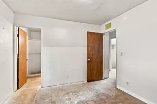 1534 Kooser Rd, San Jose, CA 95118 - Photo 10