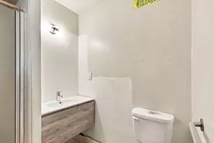 1534 Kooser Rd, San Jose, CA 95118 - Photo 22
