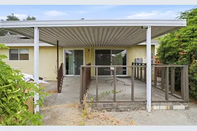 1534 Kooser Rd, San Jose, CA 95118 - Photo 30