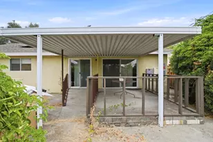 1534 Kooser Rd, San Jose, CA 95118 - Photo 30